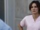 Station 19 Season 4 Episode 7 Explores Why Carina’s Father Remained Silent After Andrew DeLuca’s Death
