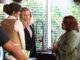 Station 19 Season 6 Fans Are Hoping for Three Major Moments When the Show Returns md02
