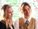 Station 19 Season 6 Krista Vernoff Reveals Jack’s Journey Ahead