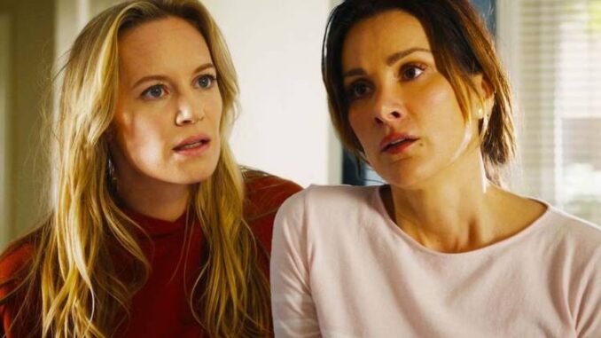 Station 19 Season 7 Episode 6 Reveals How Maya Slowly Embraced Her Motherly Side