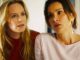 Station 19 Season 7 Episode 6 Reveals How Maya Slowly Embraced Her Motherly Side