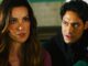 Station 19 Season 7 Highlights Theo’s Journey to Belong Within the Team