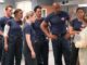 Station 19 Season Finale Flashforwards Unveil the Future Dreams of Core Characters