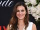 Station 19 Star Stefania Spampinato Opens Up About the Qualities She Values in a Partner
