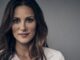 Station 19 Star Stefania Spampinato Stuns in Elegant Spaghetti Dress md02