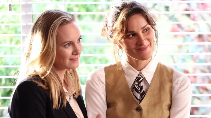Stefania-Spampinato-and-Danielle-Savre-Confirm-Their-Strong-Support-for-the-LGBTQ-Community-2025-09-04T031548.093Z.jpg Stefania Spampinato and Danielle Savre Confirm Their Strong Support for the LGBTQ Community