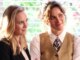 Stefania Spampinato and Danielle Savre Confirm Their Strong Support for the LGBTQ Community