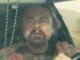 Steven Spielberg Praises Leonardo DiCaprio Thriller as Incredible md02