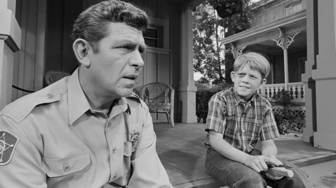 The-Andy-Griffith-Show-Andy-and