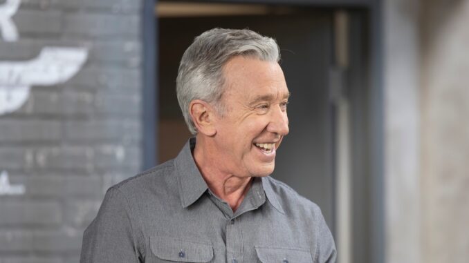 The-Beloved-Home-Improvement-Show-Is-Making-a-Long-Awaited-Comeback-2025-09-10T065755.004Z.jpg The Beloved Home Improvement Show Is Making a Long Awaited Comeback