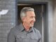The Beloved Home Improvement Show Is Making a Long Awaited Comeback