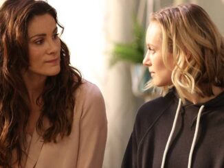 The Best Station 19 Episodes That Every Fan Should Watch md02
