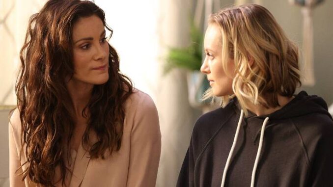 The Best Station 19 Episodes That Every Fan Should Watch md02