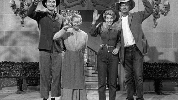 The-Beverly-Hillbillies-1