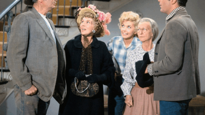 The-Beverly-Hillbillies-Buddy-Eb