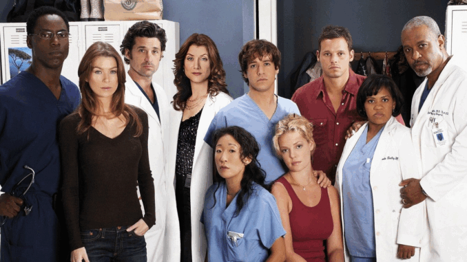 The-Cast-of-Greys-Anatomy