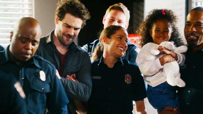 The-Real-Reason-Station-19-Season-8-Never-Came-to-Life-2025-09-08T065714.960Z.jpg The Real Reason Station 19 Season 8 Never Came to Life