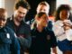 The Real Reason Station 19 Season 8 Never Came to Life