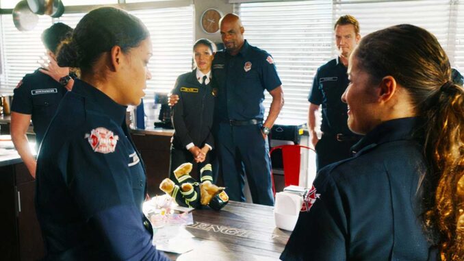 The-Real-Reason-Station-19-Season-8-Was-Never-Made-2025-09-10T065622.788Z.jpg The Real Reason Station 19 Season 8 Was Never Made