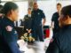 The Real Reason Station 19 Season 8 Was Never Made