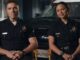 The Real Reason The Rookie Documentary Episodes Keep Viewers Hooked