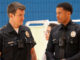 The Rookie Creator Shares Major Update on Upcoming Spinoff Series