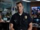 The Rookie Documentary Episodes Offer a Refreshing Break from the Drama
