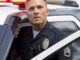 The Rookie Fans Believe Eric Winter Just Revealed a Huge Season 8 Spoiler