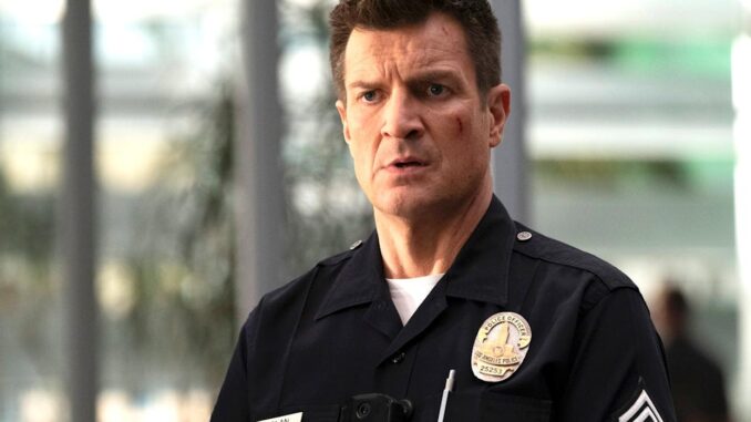 The-Rookie-Fans-Will-Be-Surprised-by-Nathan-Fillions-Latest-Announcement-2025-09-04T032314.959Z.jpg The Rookie Fans Will Be Surprised by Nathan Fillion’s Latest Announcement