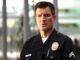 The Rookie Fans Will Be Surprised by Nathan Fillion’s Latest Announcement