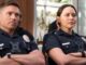 The Rookie Just Complicated the Chenford Romance Again md02