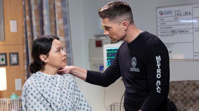 The-Rookie-Keeps-Holding-Back-on-Tim-and-Lucys-Storyline-md02-2025-09-30T070010.890Z.jpg The Rookie Keeps Holding Back on Tim and Lucy’s Storyline md02