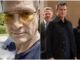 The Rookie Nathan Fillion Shares Dad Jokes with a Heartwarming Twist