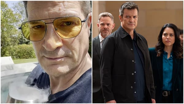 The-Rookie-Nathan-Fillion-Shares-Dad-Jokes-with-a-Heartwarming-Twist-2025-09-17T070512.080Z.jpg The Rookie Nathan Fillion Shares Dad Jokes with a Heartwarming Twist