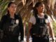 The Rookie North Delays Pilot Filming Due to Limited Actor Availability
