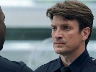 The Rookie North Series Depends on a Strong Pilot Episode for Success