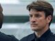 The Rookie North Series Depends on a Strong Pilot Episode for Success