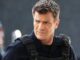 The Rookie North Spinoff Brings a Franchise First With Its Colder Climate Setting md02