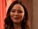 The Rookie Recycling Season 7 Special Episode Paves the Way for Season 8 Success