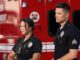 The Rookie Risks Relying Too Heavily on Chenford Romance md02