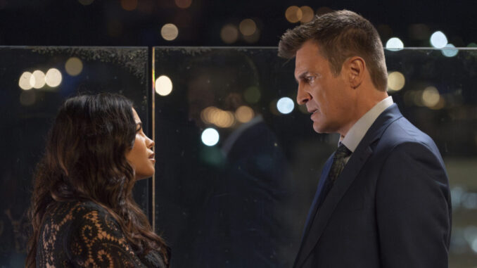 The-Rookie-Romance-Report-Nathan-Fillion-Hints-at-Trouble-for-Nolan-and-Bailey-md02-2025-09-16T070732.958Z.jpg The Rookie Romance Report Nathan Fillion Hints at Trouble for Nolan and Bailey md02
