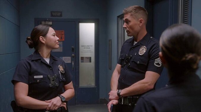 The-Rookie-Season-6-Episode-Review-Two-Steps-Back-for-Chenford-md02-2025-09-15T071615.280Z.jpg The Rookie Season 6 Episode Review Two Steps Back for Chenford md02