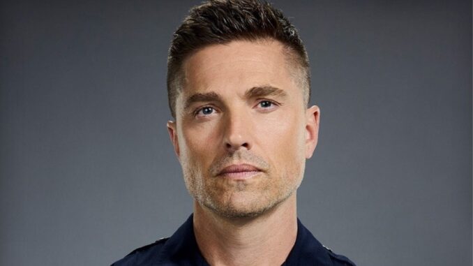 The-Rookie-Season-8-Eric-Winter-Behind-the-Scenes-Has-Fans-Talking-2025-09-11T032834.903Z.jpg The Rookie Season 8 Eric Winter Behind the Scenes Has Fans Talking
