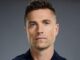 The Rookie Season 8 Eric Winter Behind the Scenes Has Fans Talking