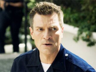 The Rookie Season 8 Moving to Prague Breaks Away From Its Original Roots