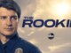 The Rookie Season 8 Release Date, Cast Details and What to Expect md02