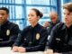 The Rookie Season 8 Risky Changes Could Threaten Its Future