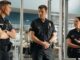 The Rookie Season 8 Starts Filming with Exciting New Developments