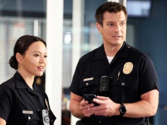 The Rookie Spinoff Could Become a Huge Success Thanks to One Key Advantage
