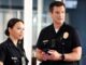 The Rookie Spinoff Could Become a Huge Success Thanks to One Key Advantage